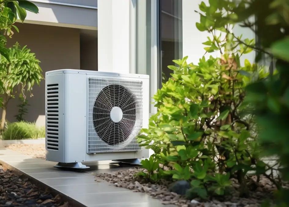 Categorii produse Delta T